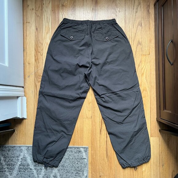 Frizmworks Slate Grey Hiking Pants | Large | 32" Waist - Picture 5 of 8